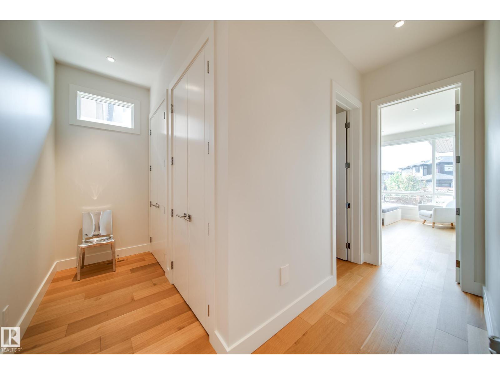 705 Howatt Dr Sw, Edmonton, Alberta  T6W 3K3 - Photo 9 - E4460391