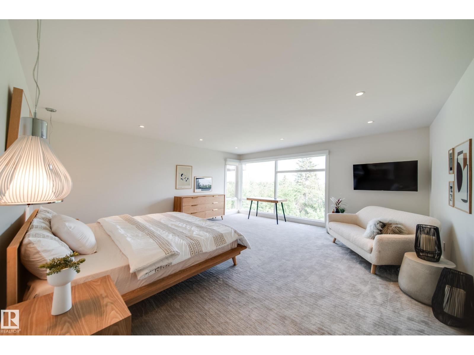 705 Howatt Dr Sw, Edmonton, Alberta  T6W 3K3 - Photo 47 - E4460391