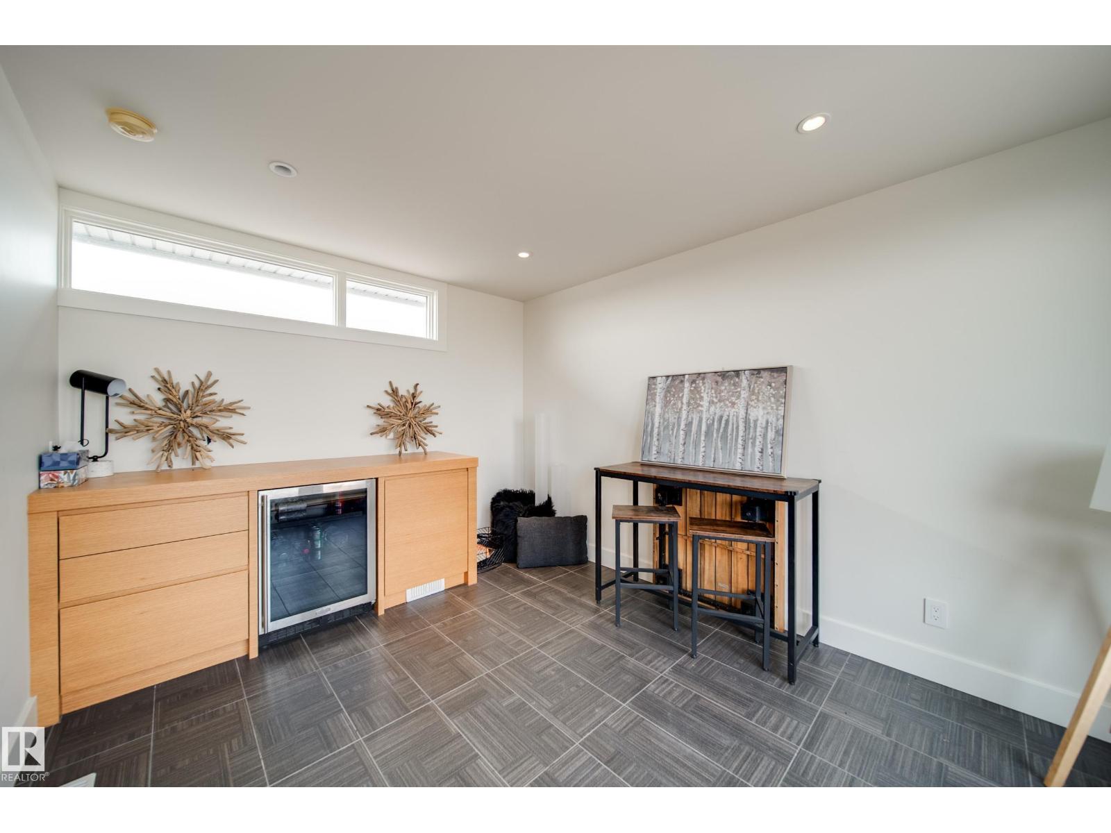 705 Howatt Dr Sw, Edmonton, Alberta  T6W 3K3 - Photo 58 - E4460391