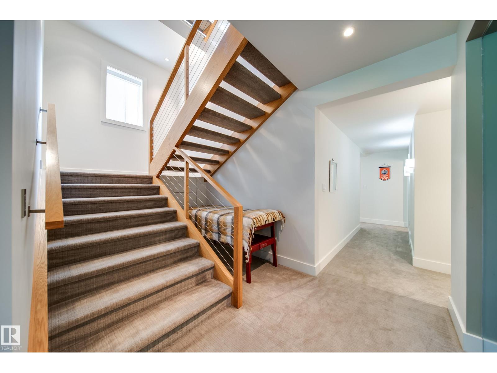 705 Howatt Dr Sw, Edmonton, Alberta  T6W 3K3 - Photo 61 - E4460391