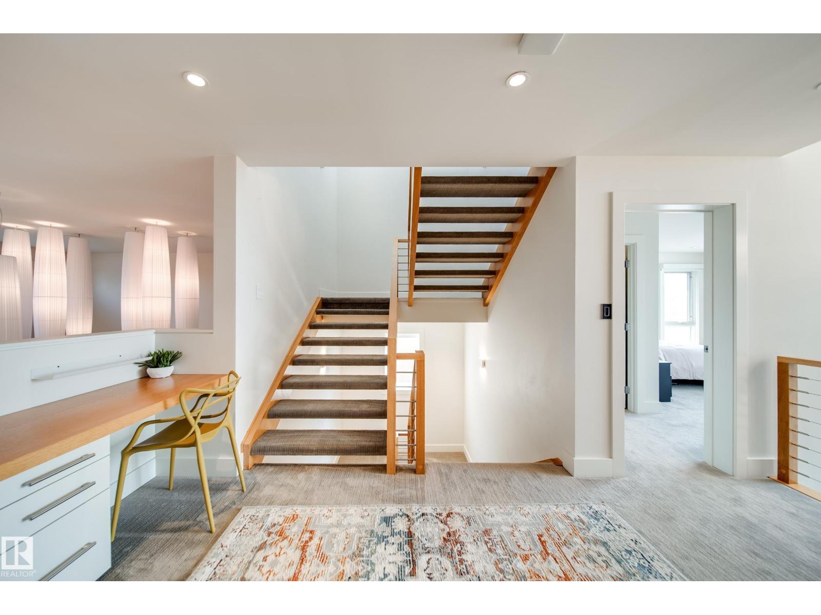 705 Howatt Dr Sw, Edmonton, Alberta  T6W 3K3 - Photo 57 - E4460391