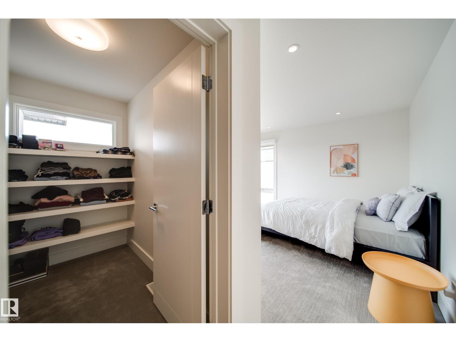 705 Howatt Dr Sw, Edmonton, Alberta  T6W 3K3 - Photo 41 - E4460391