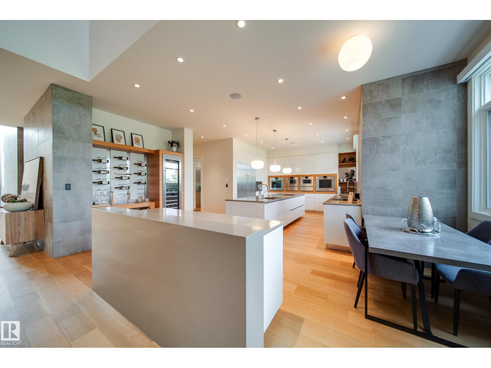 705 Howatt Dr Sw, Edmonton, Alberta  T6W 3K3 - Photo 15 - E4460391