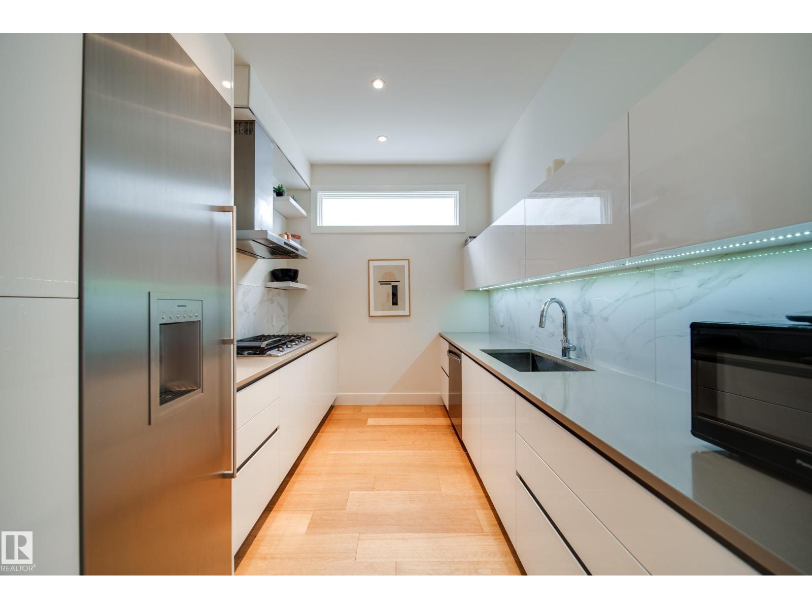 705 Howatt Dr Sw, Edmonton, Alberta  T6W 3K3 - Photo 23 - E4460391