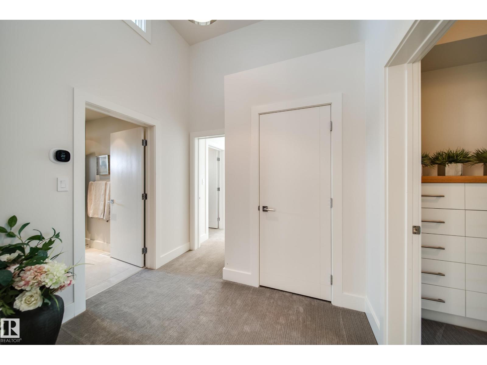 705 Howatt Dr Sw, Edmonton, Alberta  T6W 3K3 - Photo 37 - E4460391