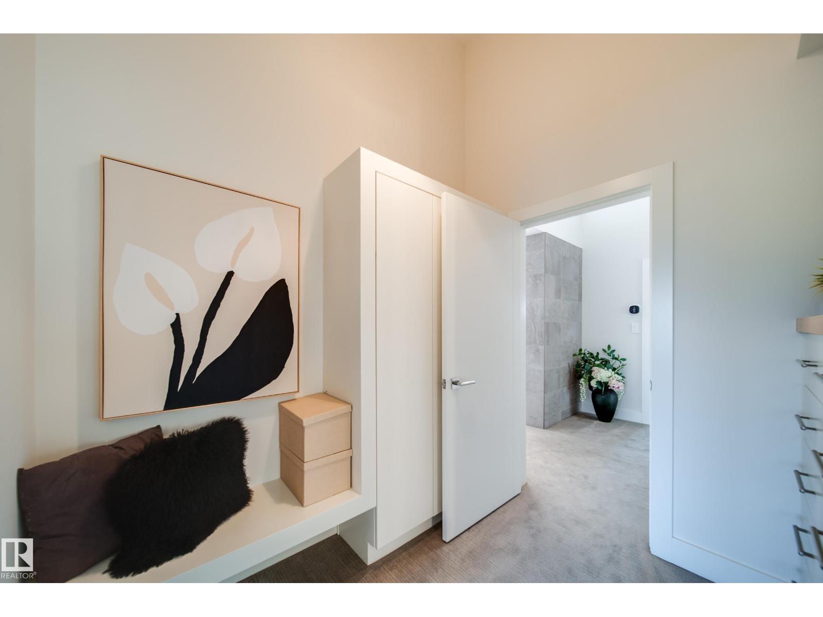 705 Howatt Dr Sw, Edmonton, Alberta  T6W 3K3 - Photo 56 - E4460391