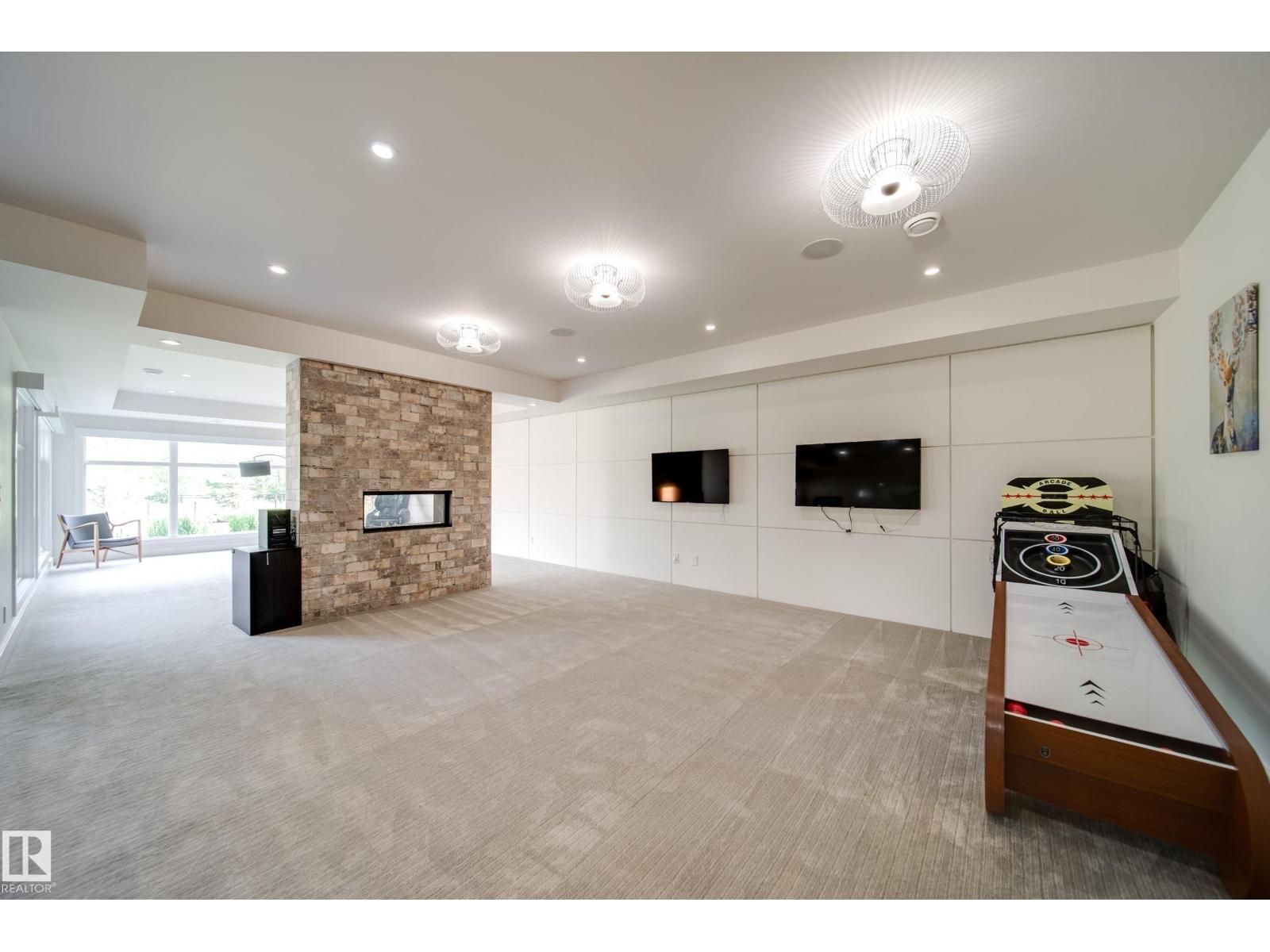 705 Howatt Dr Sw, Edmonton, Alberta  T6W 3K3 - Photo 64 - E4460391