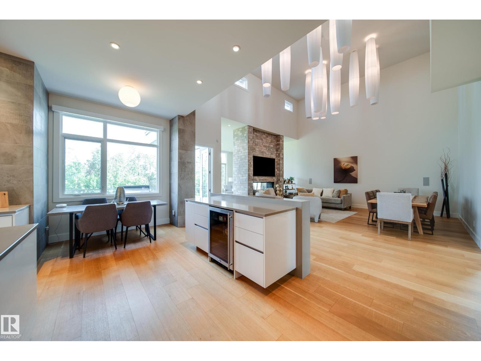 705 Howatt Dr Sw, Edmonton, Alberta  T6W 3K3 - Photo 22 - E4460391