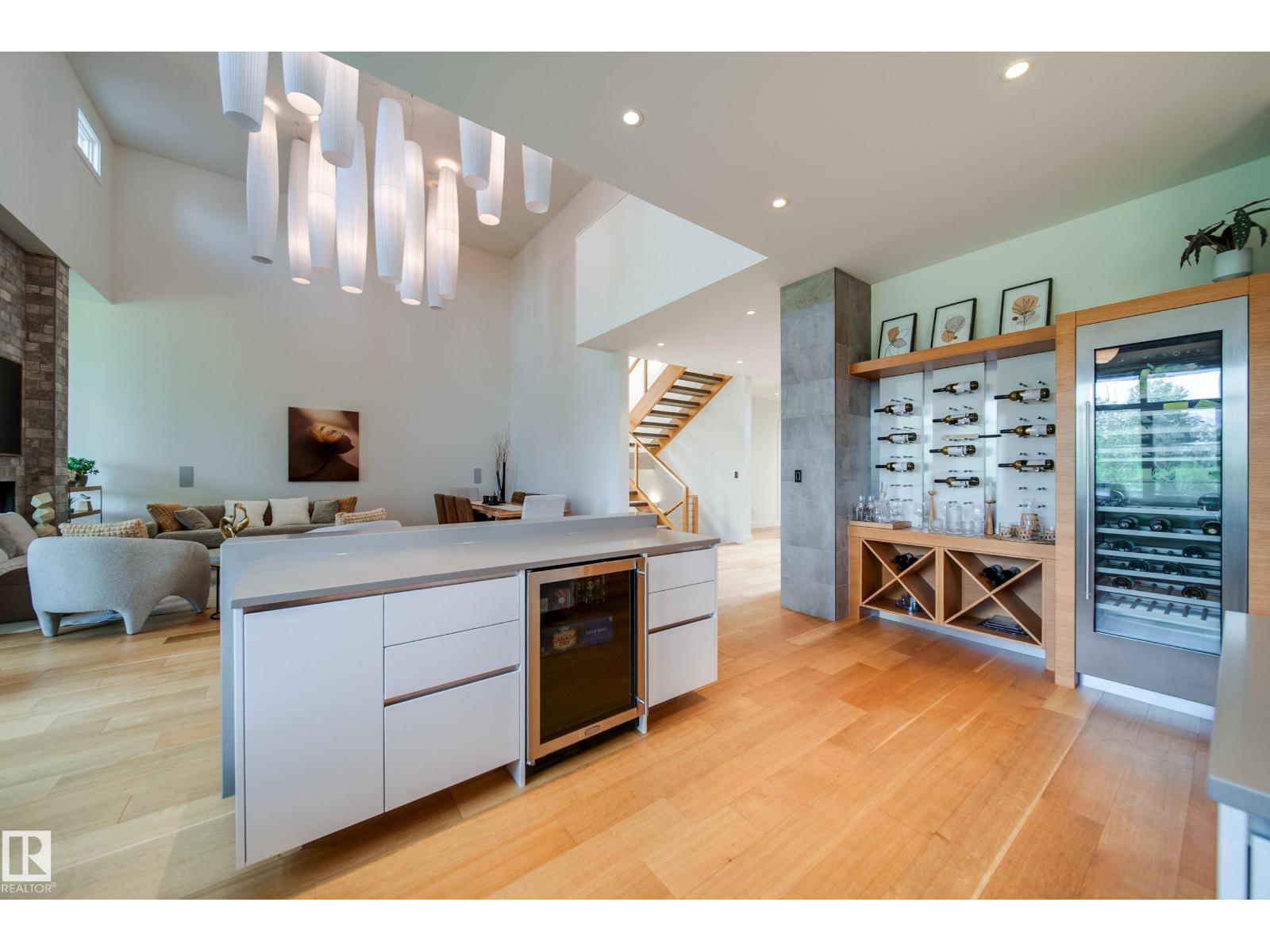 705 Howatt Dr Sw, Edmonton, Alberta  T6W 3K3 - Photo 19 - E4460391