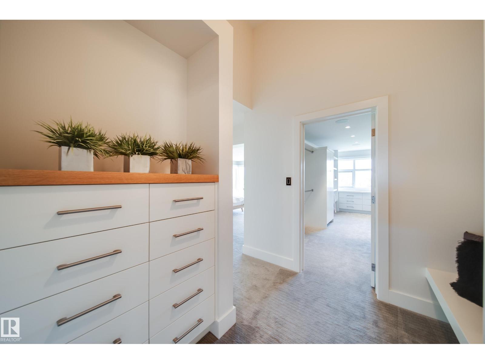 705 Howatt Dr Sw, Edmonton, Alberta  T6W 3K3 - Photo 45 - E4460391