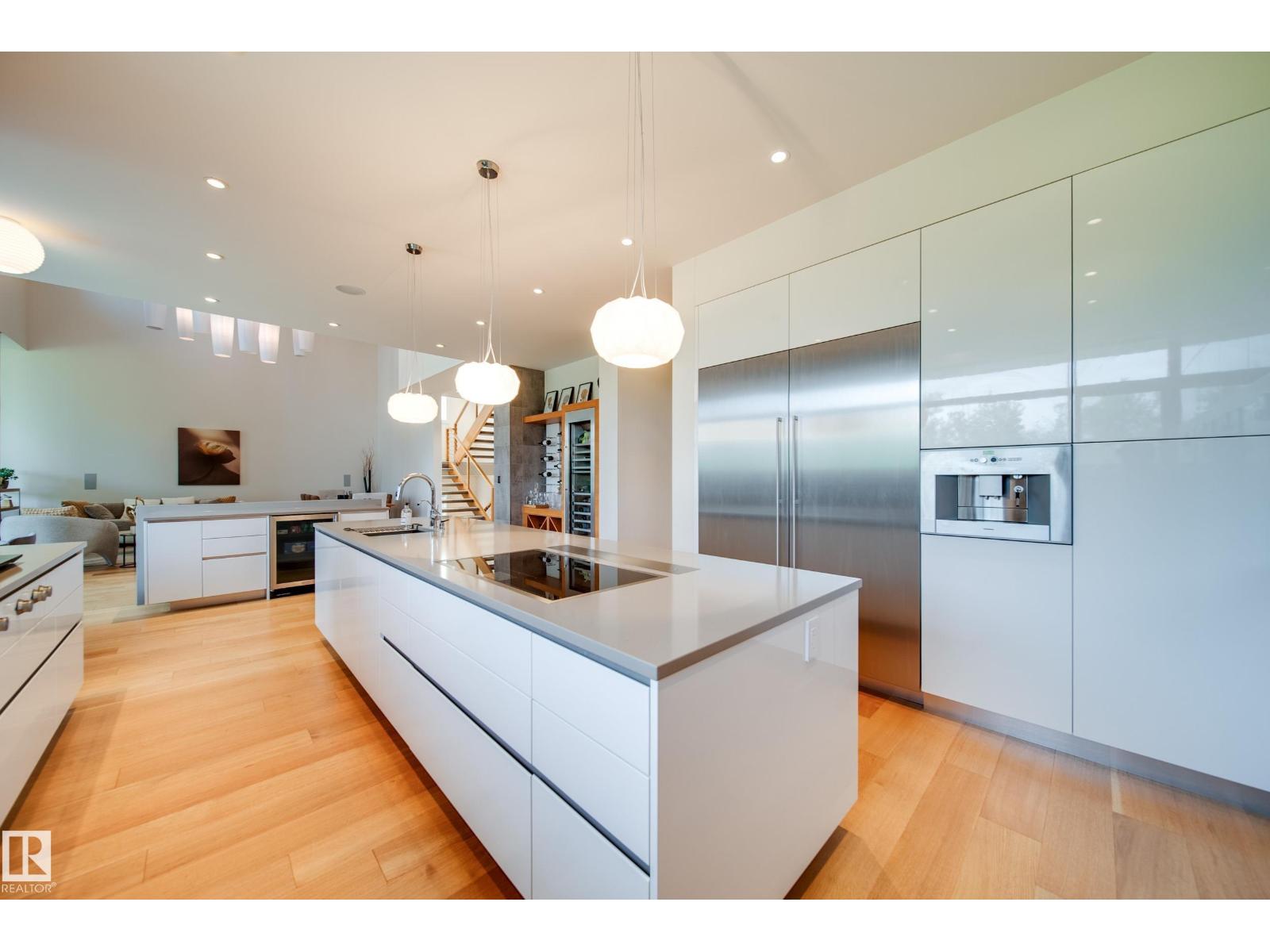 705 Howatt Dr Sw, Edmonton, Alberta  T6W 3K3 - Photo 20 - E4460391