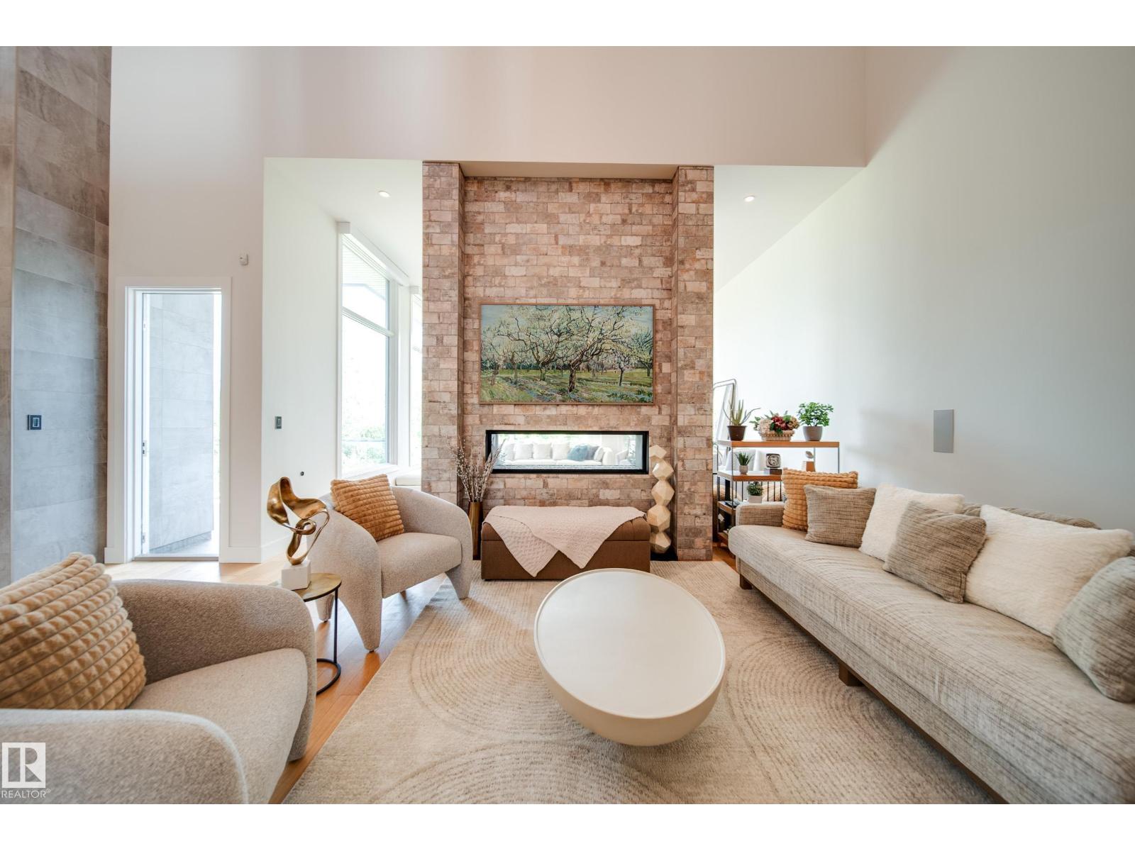 705 Howatt Dr Sw, Edmonton, Alberta  T6W 3K3 - Photo 25 - E4460391