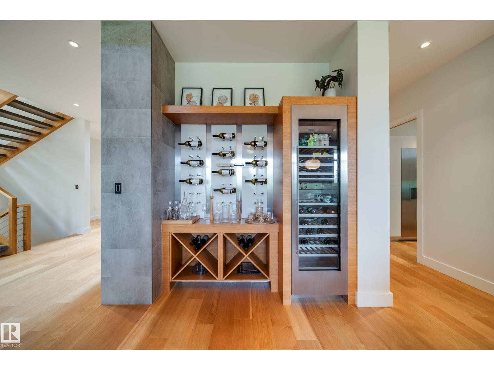 705 Howatt Dr Sw, Edmonton, Alberta  T6W 3K3 - Photo 16 - E4460391