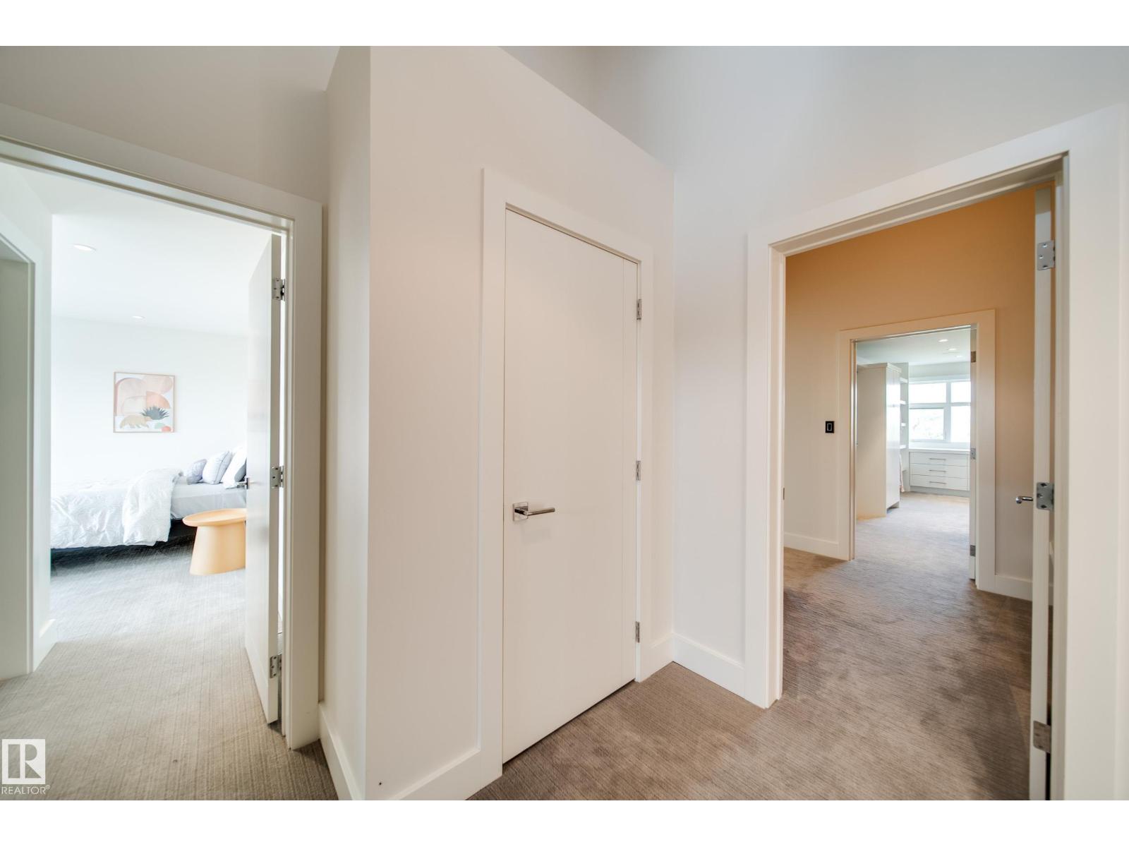 705 Howatt Dr Sw, Edmonton, Alberta  T6W 3K3 - Photo 38 - E4460391