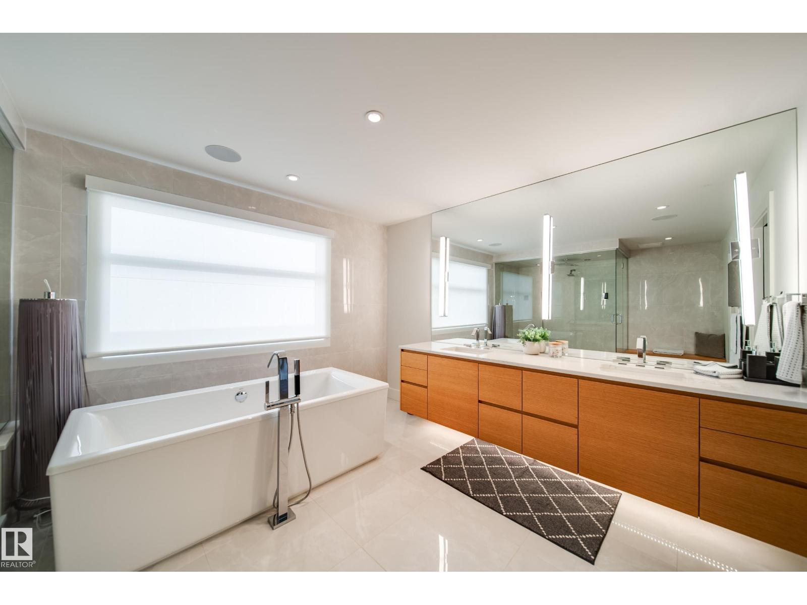 705 Howatt Dr Sw, Edmonton, Alberta  T6W 3K3 - Photo 51 - E4460391