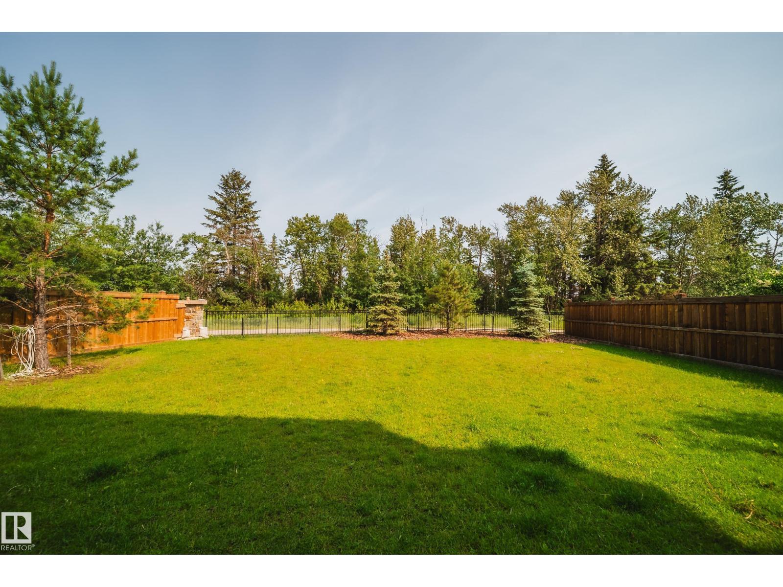 705 Howatt Dr Sw, Edmonton, Alberta  T6W 3K3 - Photo 74 - E4460391