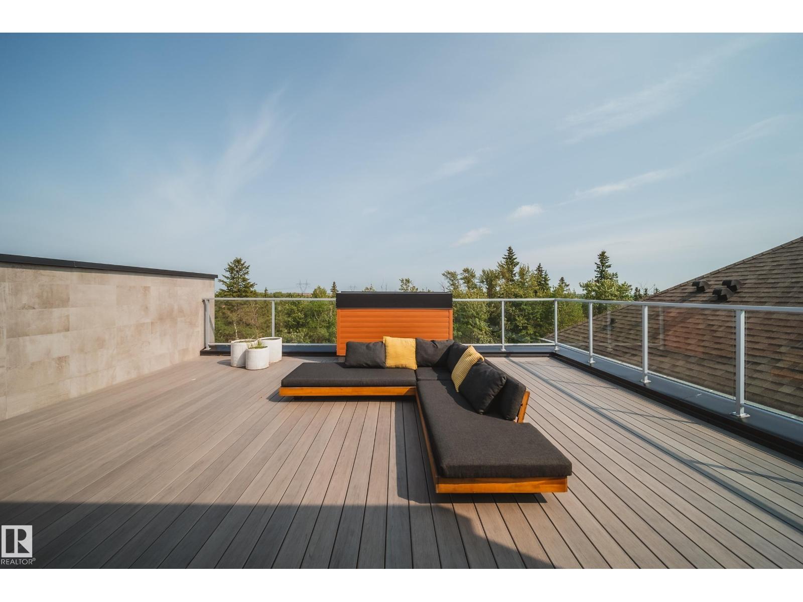 705 Howatt Dr Sw, Edmonton, Alberta  T6W 3K3 - Photo 60 - E4460391