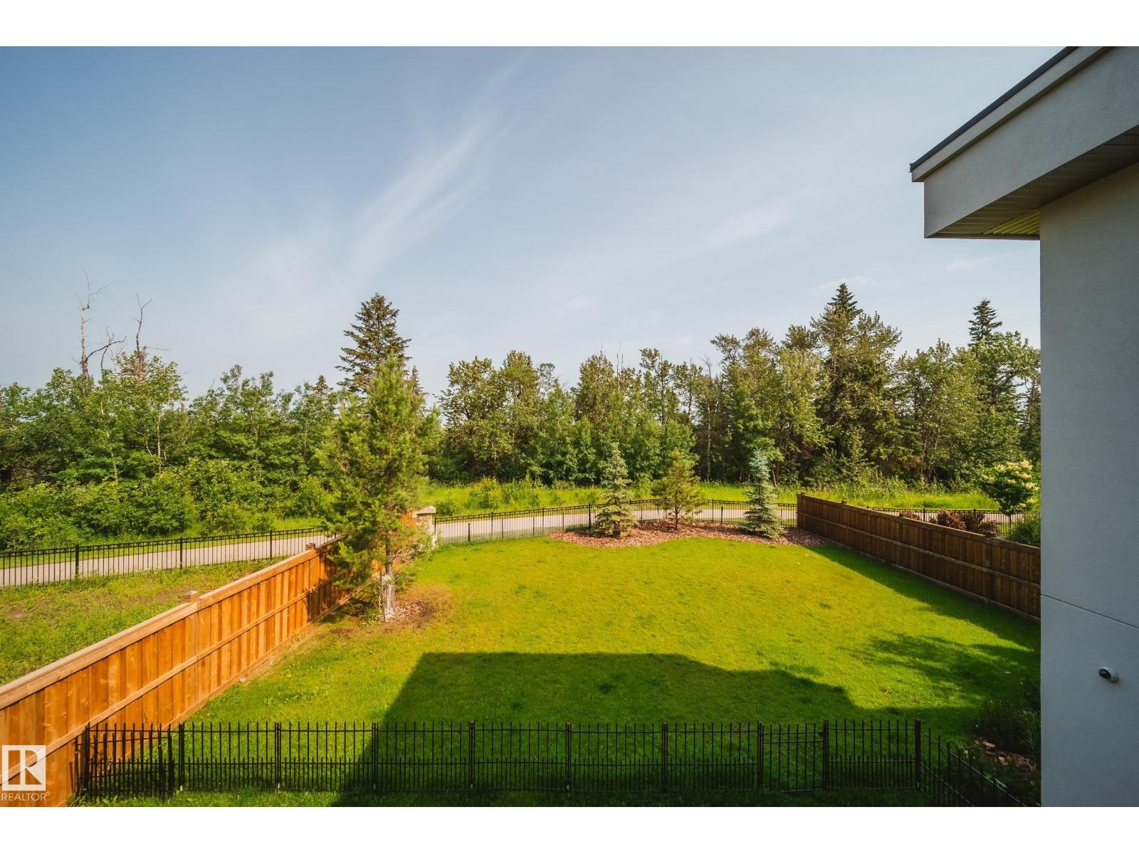 705 Howatt Dr Sw, Edmonton, Alberta  T6W 3K3 - Photo 72 - E4460391