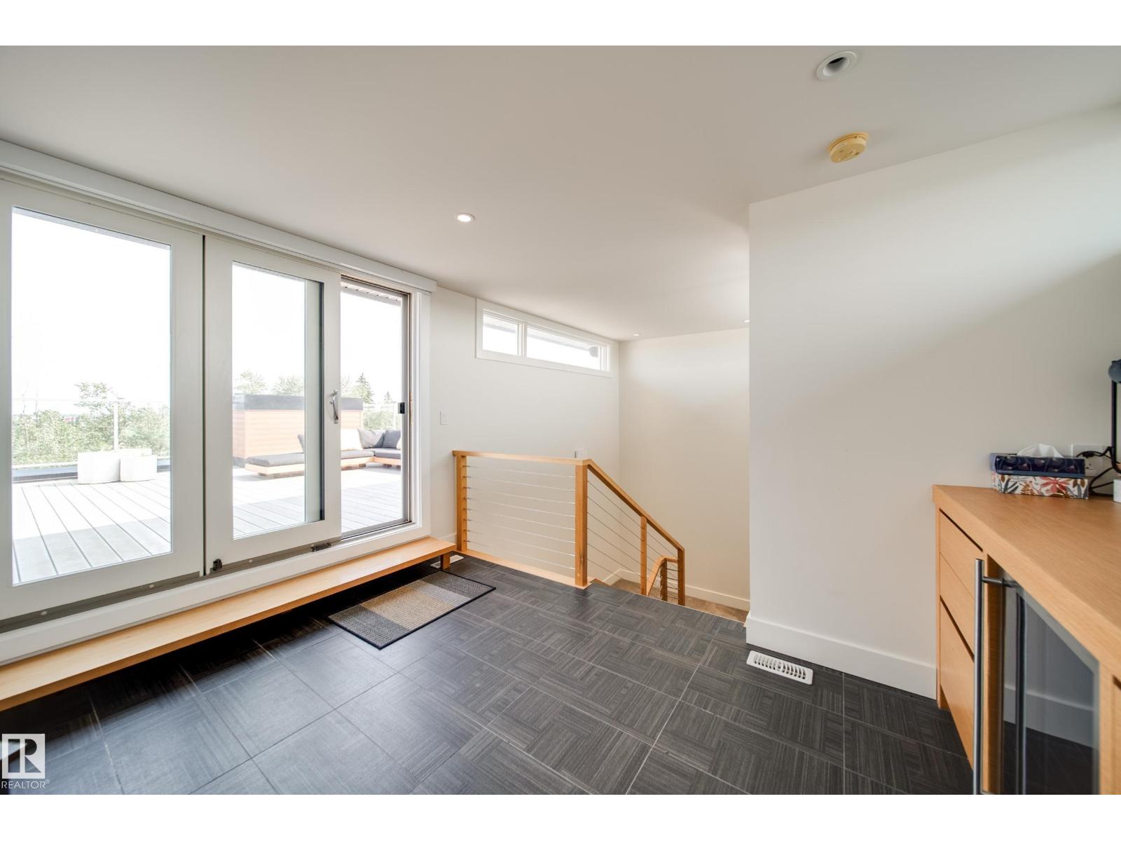 705 Howatt Dr Sw, Edmonton, Alberta  T6W 3K3 - Photo 59 - E4460391