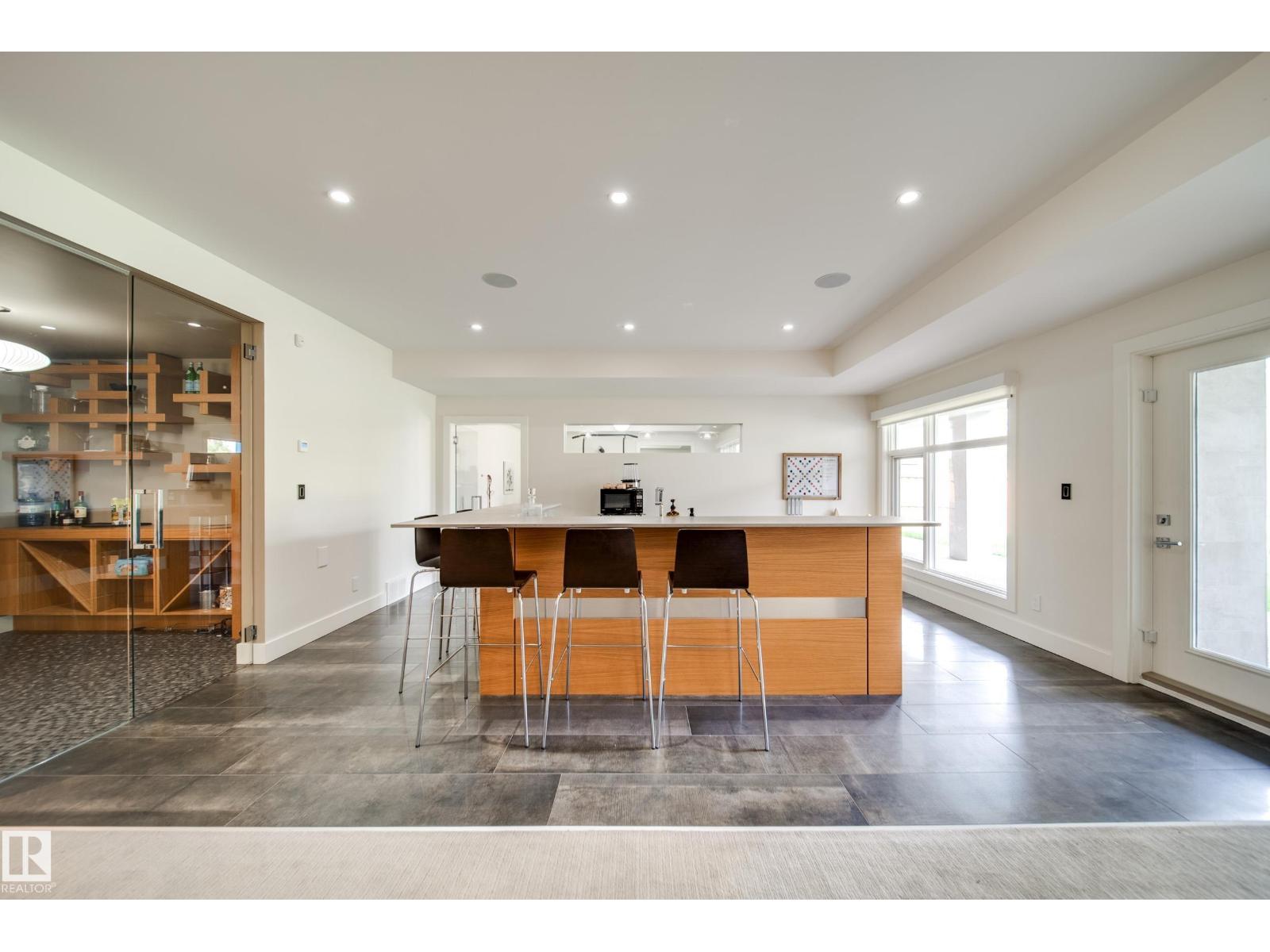 705 Howatt Dr Sw, Edmonton, Alberta  T6W 3K3 - Photo 66 - E4460391