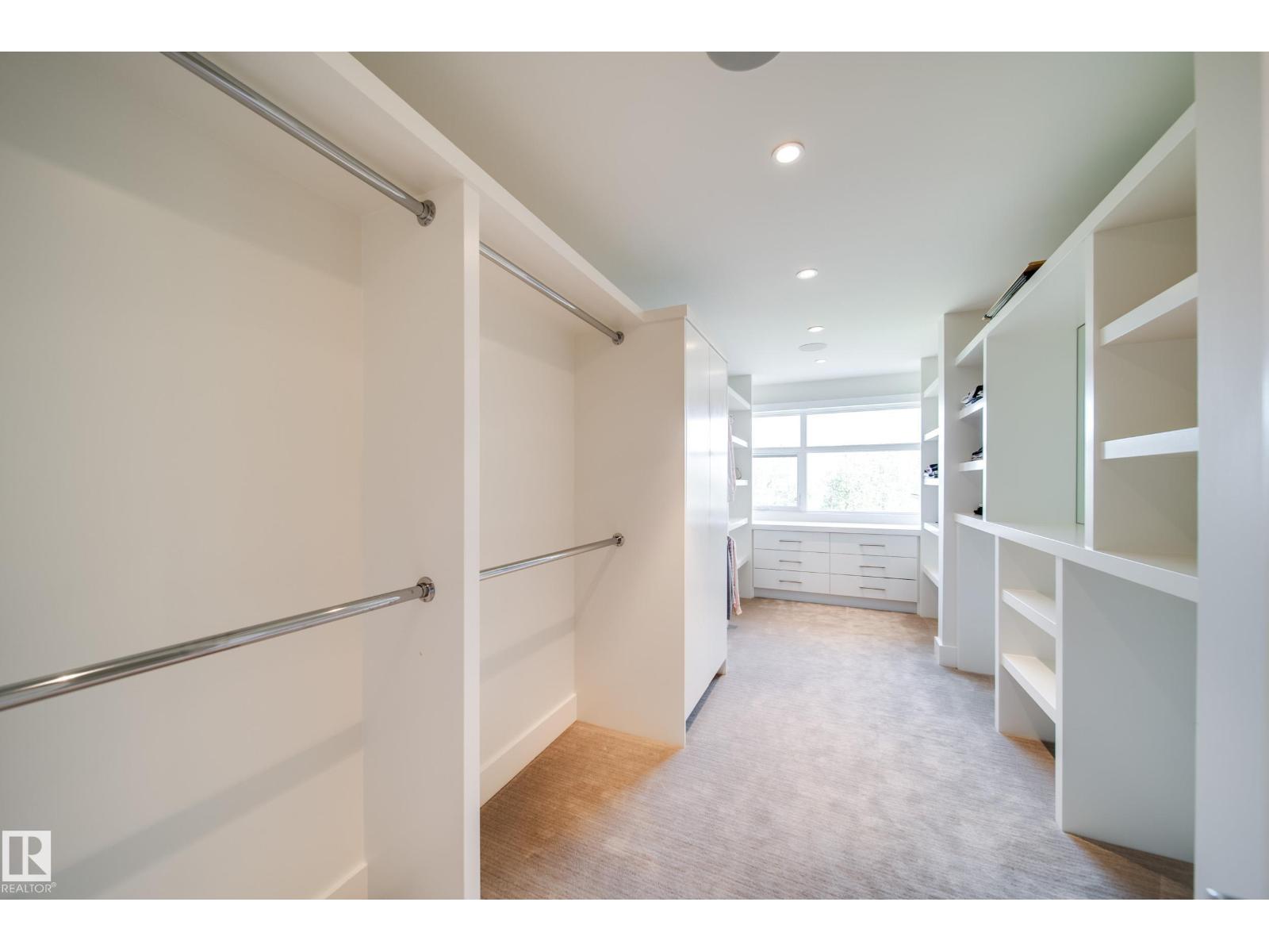 705 Howatt Dr Sw, Edmonton, Alberta  T6W 3K3 - Photo 48 - E4460391