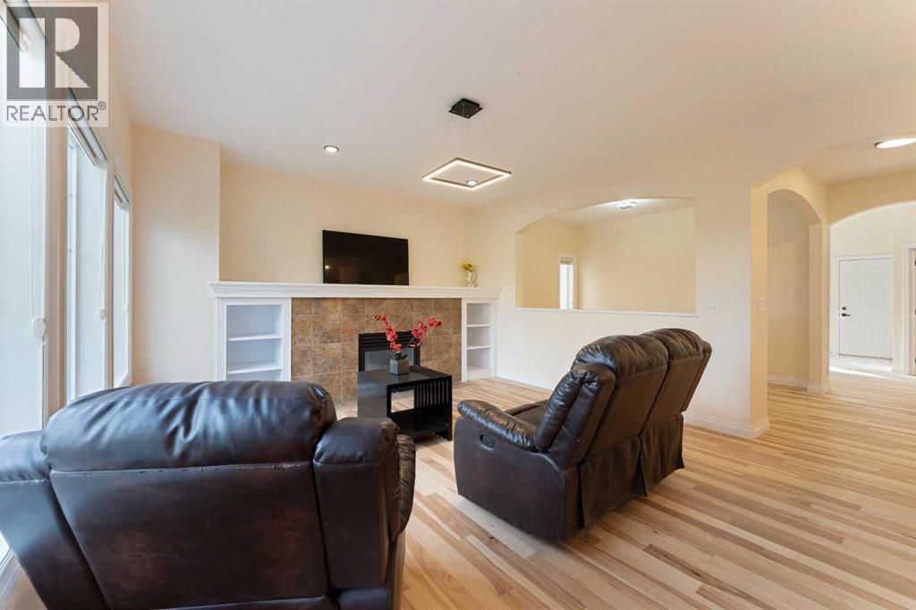 20 Sherwood Circle Nw, Calgary, Alberta  T3R 1R2 - Photo 14 - A2266803