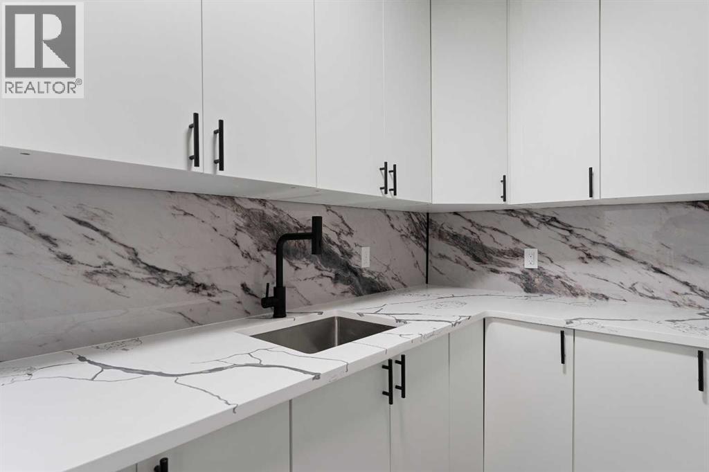 20 Sherwood Circle Nw, Calgary, Alberta  T3R 1R2 - Photo 38 - A2266803