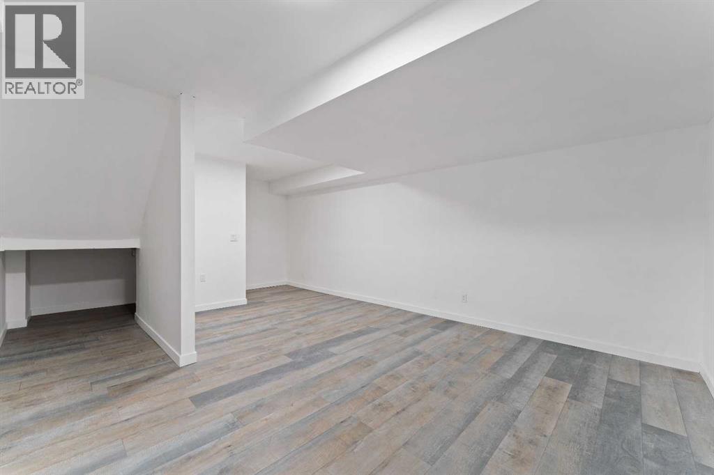 20 Sherwood Circle Nw, Calgary, Alberta  T3R 1R2 - Photo 34 - A2266803