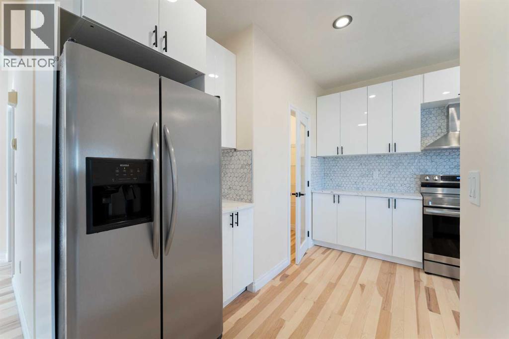 20 Sherwood Circle Nw, Calgary, Alberta  T3R 1R2 - Photo 9 - A2266803