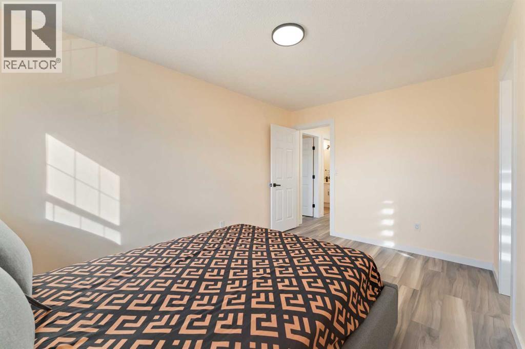 20 Sherwood Circle Nw, Calgary, Alberta  T3R 1R2 - Photo 31 - A2266803