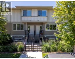 300 DRYSDALE Boulevard Unit# 17, kelowna, British Columbia