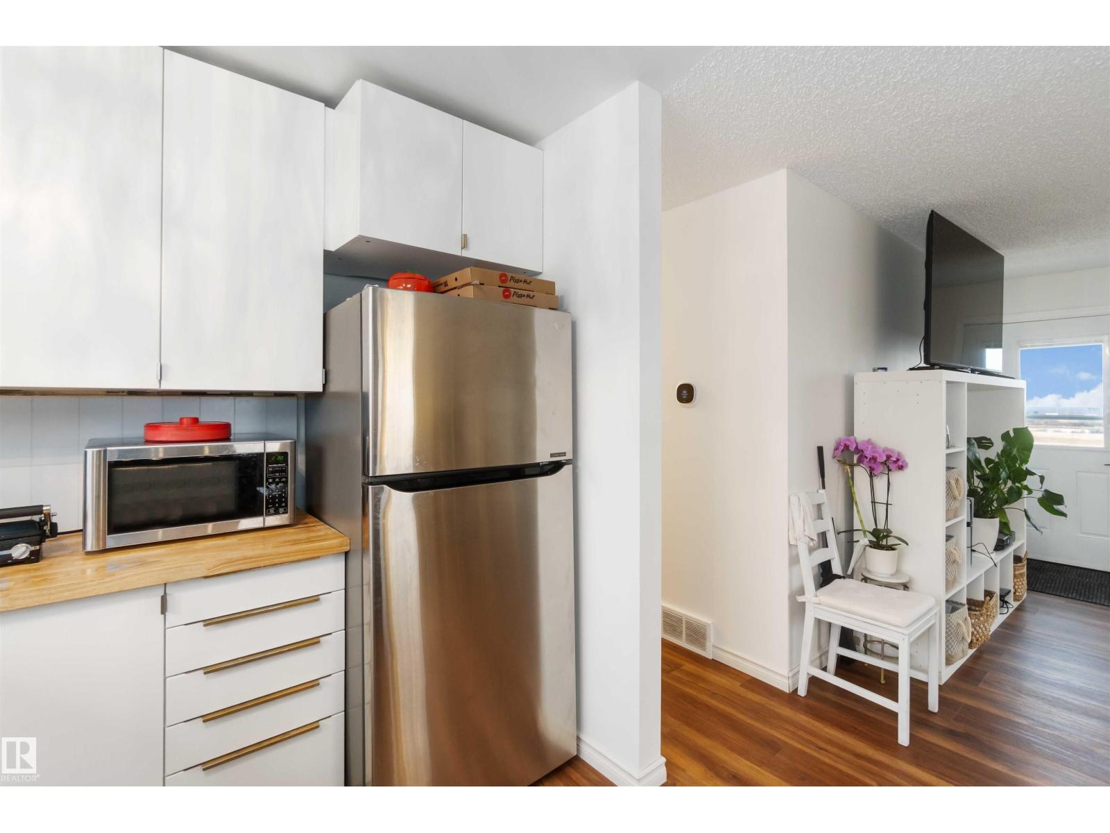 53273 Rge Road 215, Rural Strathcona County, Alberta  T8E 2B4 - Photo 34 - E4462959