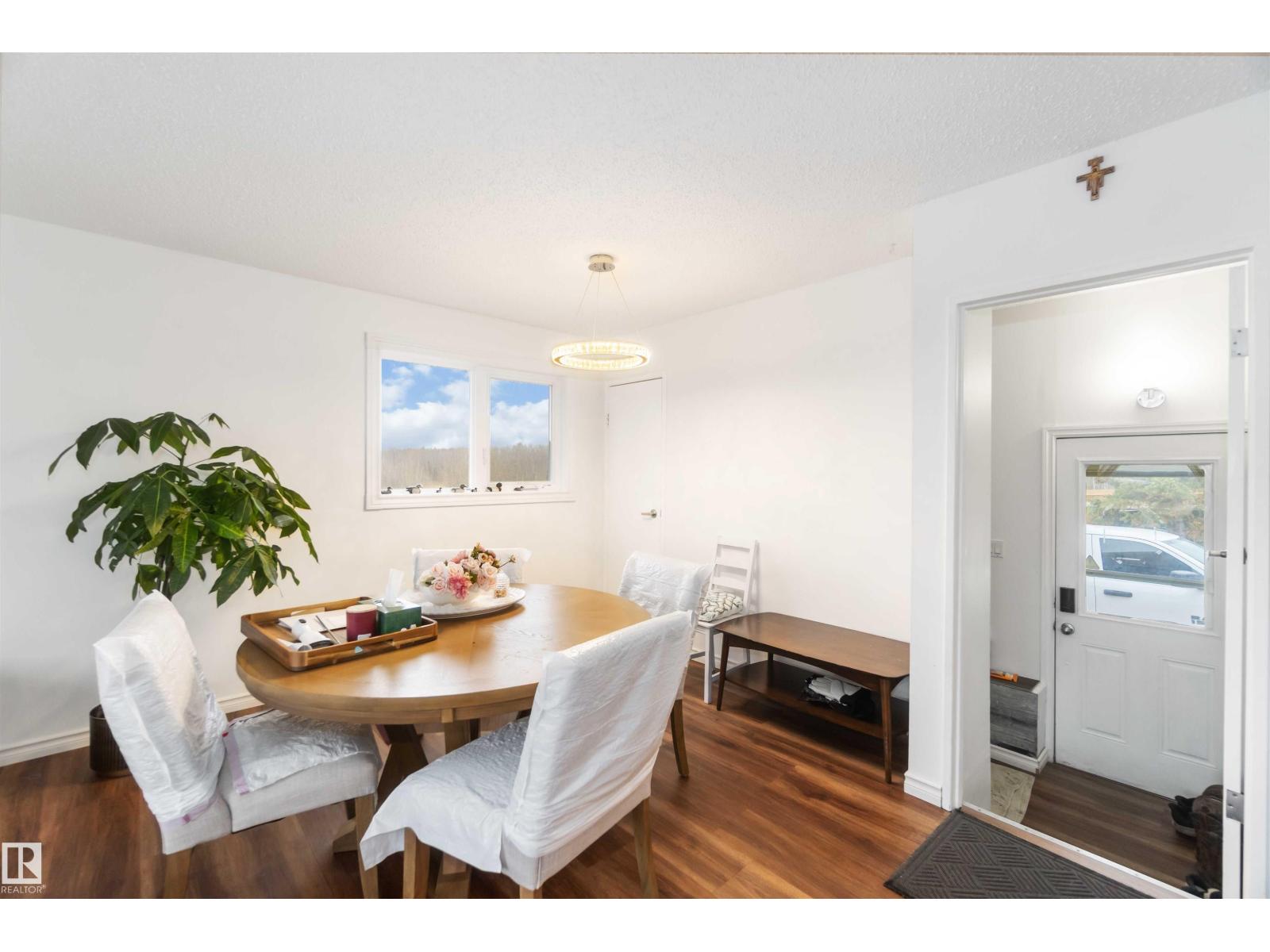 53273 Rge Road 215, Rural Strathcona County, Alberta  T8E 2B4 - Photo 29 - E4462959