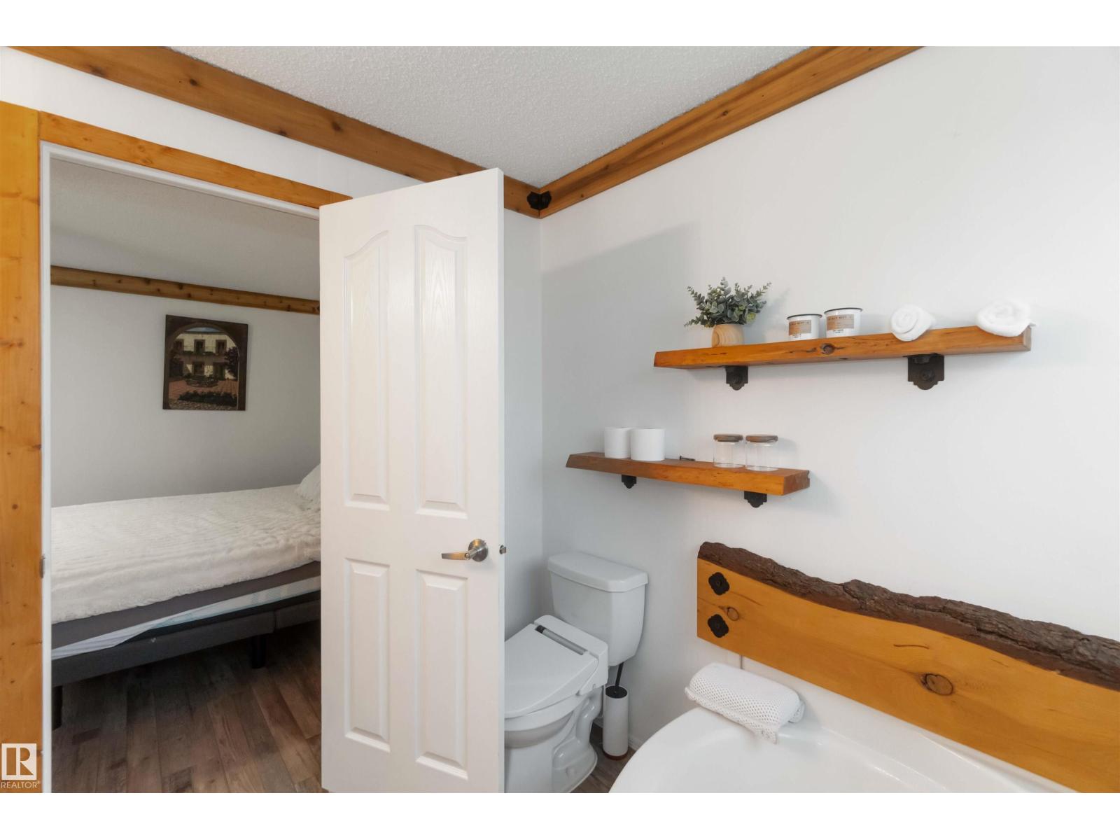 53273 Rge Road 215, Rural Strathcona County, Alberta  T8E 2B4 - Photo 19 - E4462959