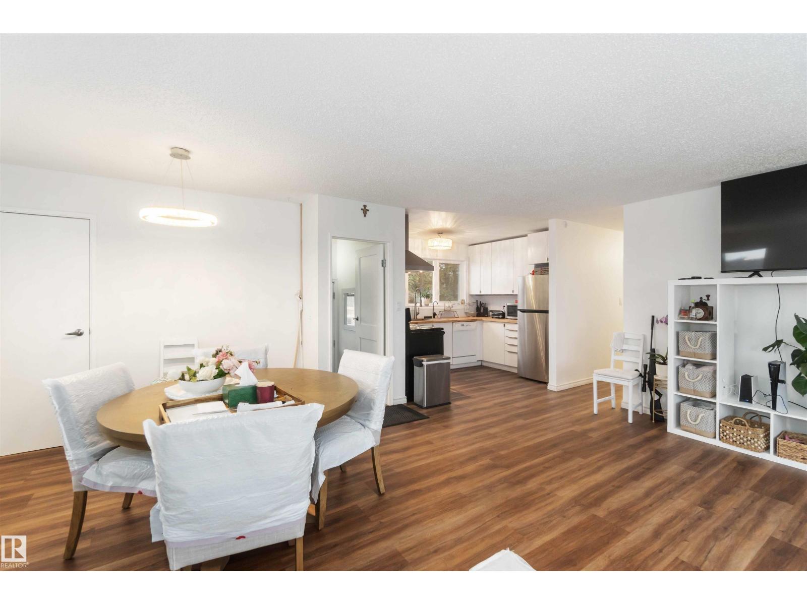 53273 Rge Road 215, Rural Strathcona County, Alberta  T8E 2B4 - Photo 31 - E4462959