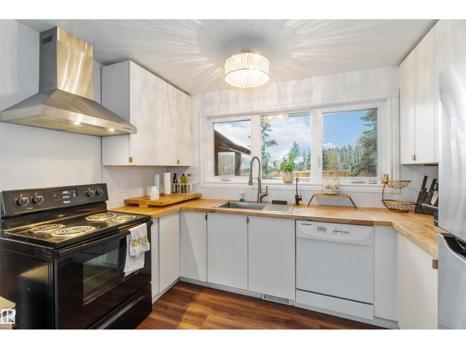 53273 Rge Road 215, Rural Strathcona County, Alberta  T8E 2B4 - Photo 32 - E4462959