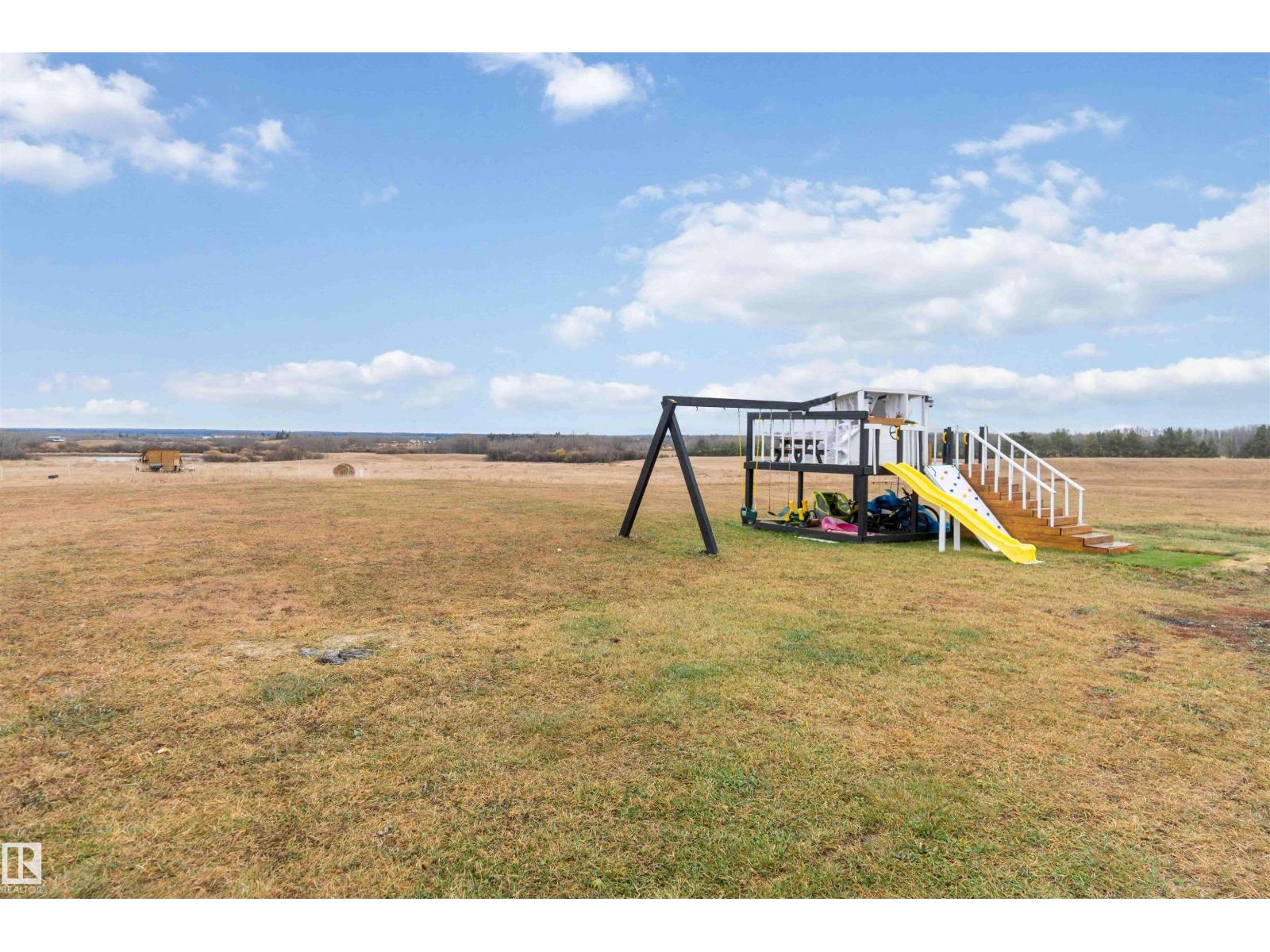 53273 Rge Road 215, Rural Strathcona County, Alberta  T8E 2B4 - Photo 62 - E4462959