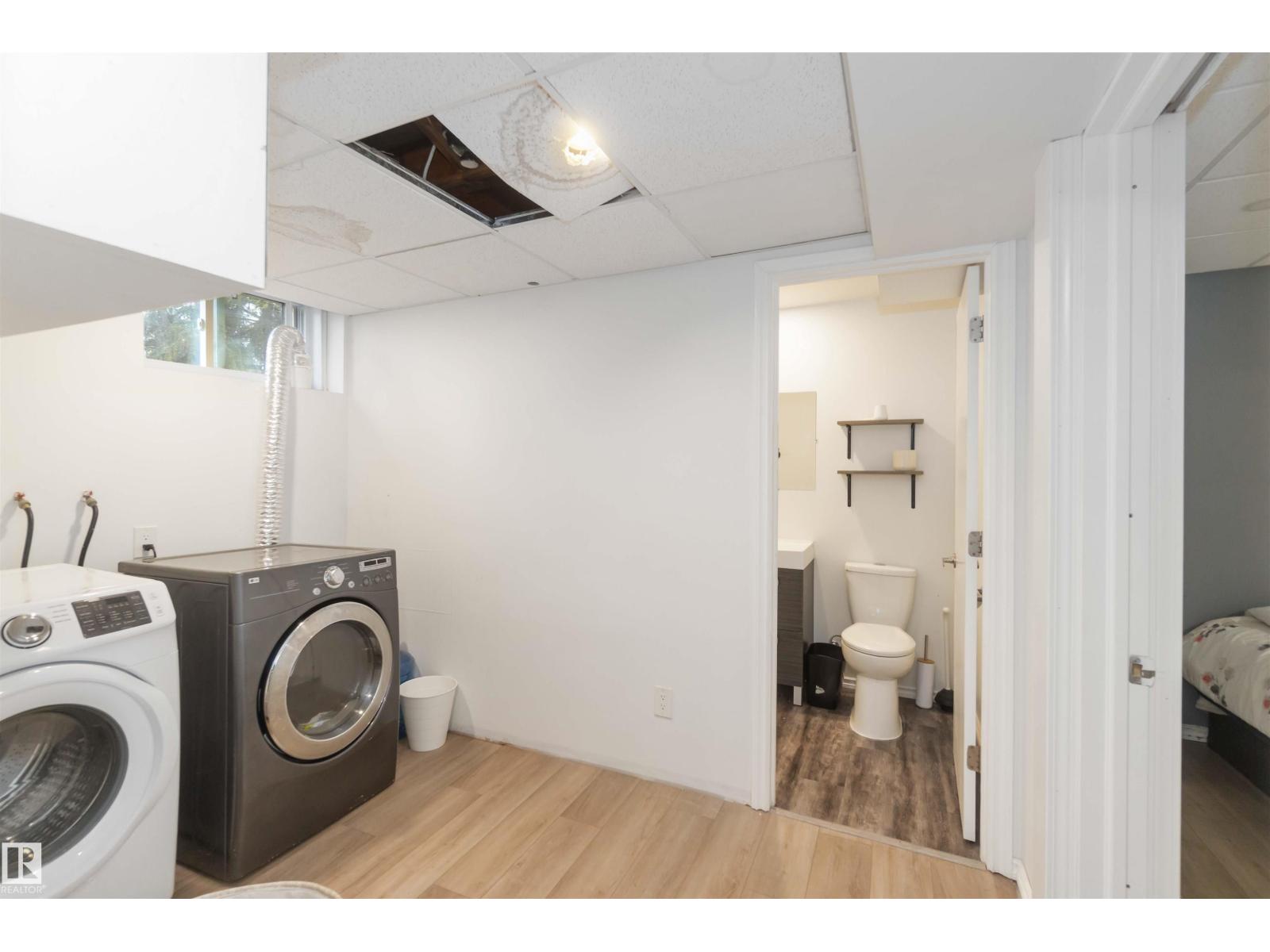 53273 Rge Road 215, Rural Strathcona County, Alberta  T8E 2B4 - Photo 49 - E4462959