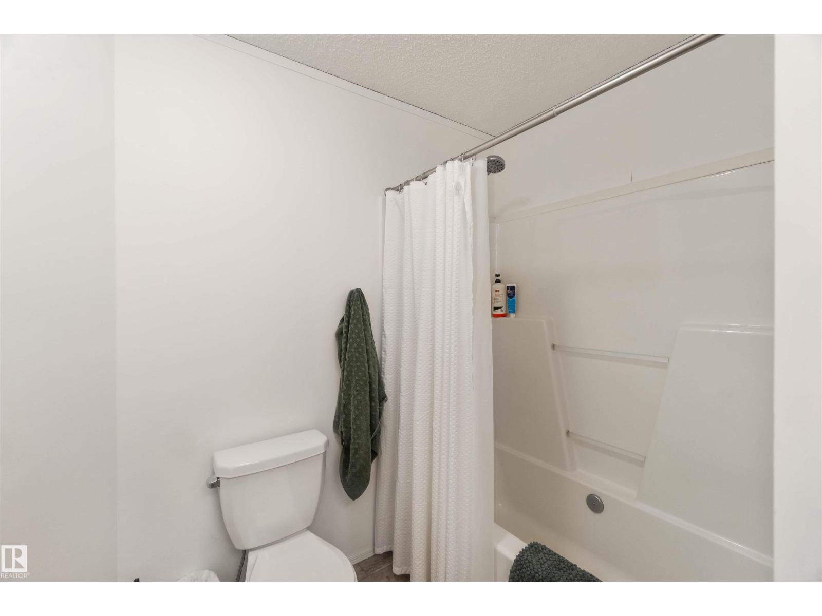 53273 Rge Road 215, Rural Strathcona County, Alberta  T8E 2B4 - Photo 15 - E4462959