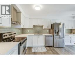 67 CAROLINE Street S Unit# 9D 122 - Durand North
