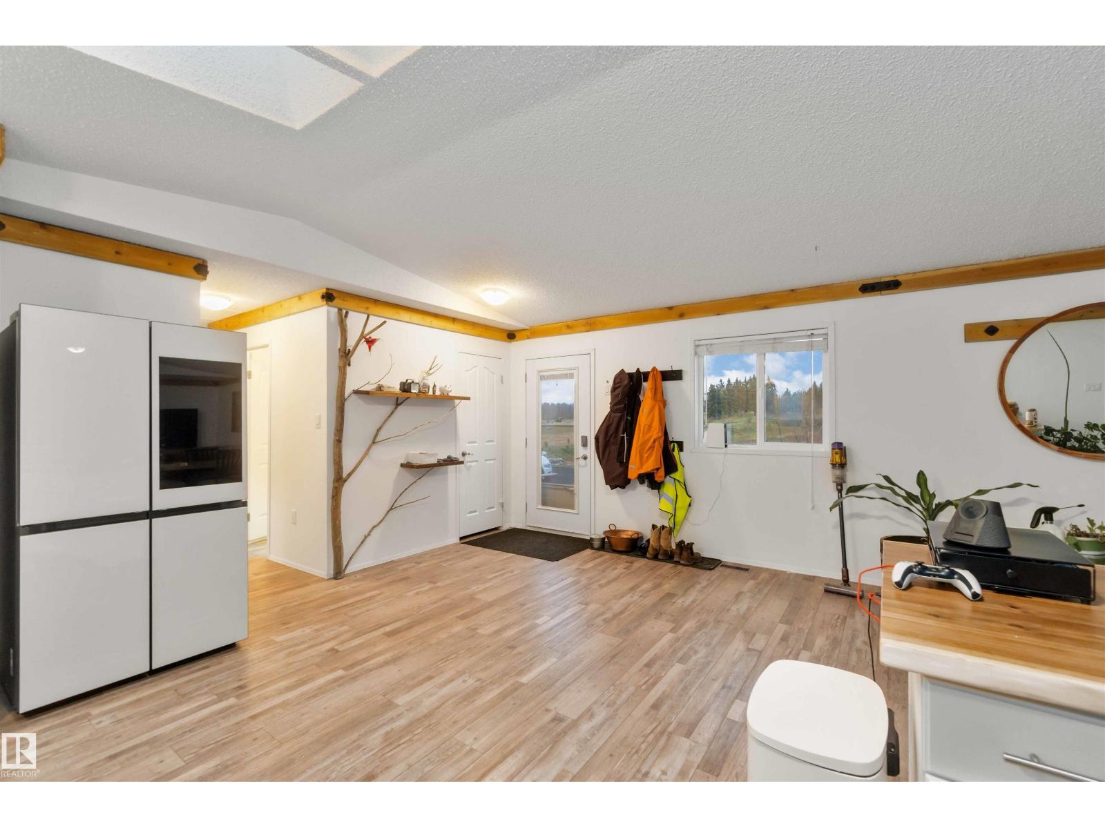 53273 Rge Road 215, Rural Strathcona County, Alberta  T8E 2B4 - Photo 11 - E4462959