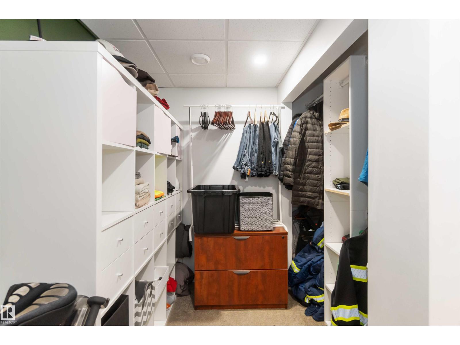 53273 Rge Road 215, Rural Strathcona County, Alberta  T8E 2B4 - Photo 52 - E4462959