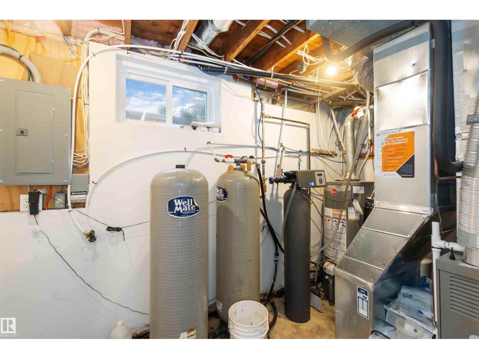 53273 Rge Road 215, Rural Strathcona County, Alberta  T8E 2B4 - Photo 48 - E4462959