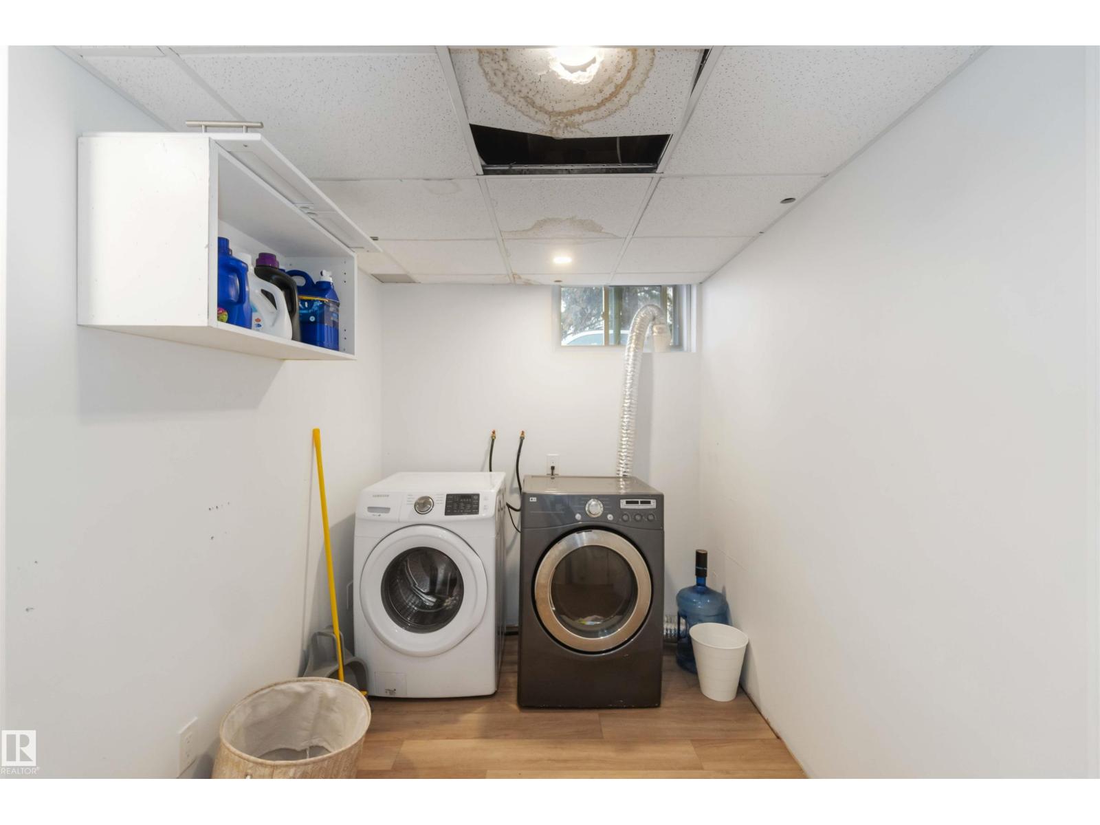 53273 Rge Road 215, Rural Strathcona County, Alberta  T8E 2B4 - Photo 53 - E4462959