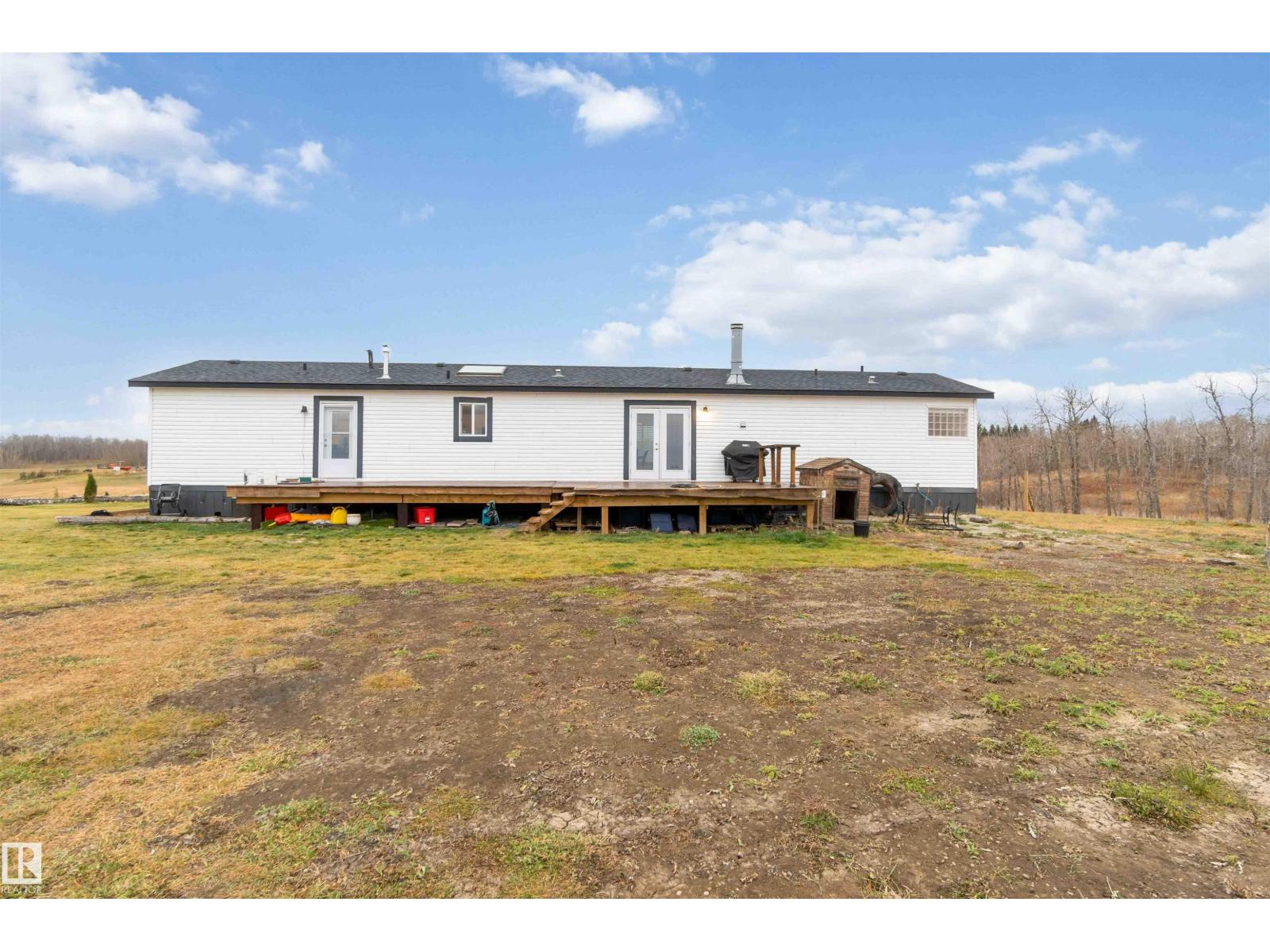 53273 Rge Road 215, Rural Strathcona County, Alberta  T8E 2B4 - Photo 61 - E4462959