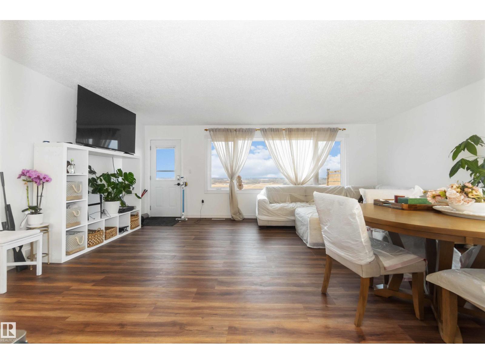 53273 Rge Road 215, Rural Strathcona County, Alberta  T8E 2B4 - Photo 25 - E4462959