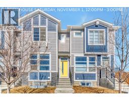 196 Wolf Hollow Park SE Wolf Willow