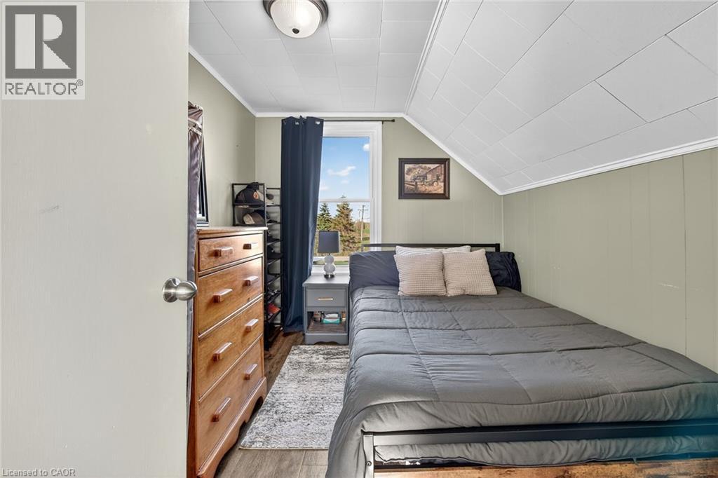 121 Comfort Road, Dunnville, Ontario  N1A 2W7 - Photo 20 - 40783744