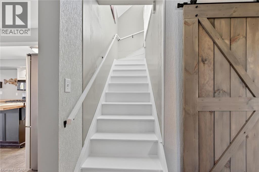 121 Comfort Road, Dunnville, Ontario  N1A 2W7 - Photo 17 - 40783744