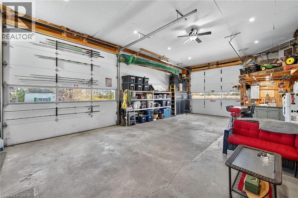 121 Comfort Road, Dunnville, Ontario  N1A 2W7 - Photo 27 - 40783744